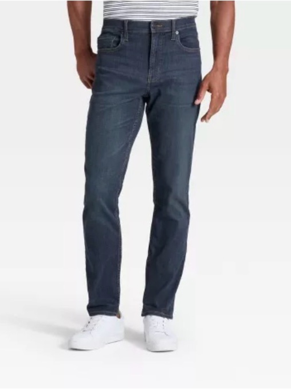 Goodfellow & Co Blue Men's Jeans